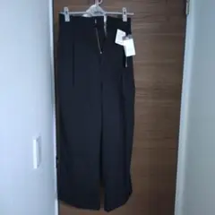 Dickies TRワークパンツ