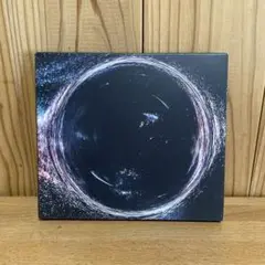 BiS1st / アゲンストザペイン(初回生産限定盤)CD+DVD
