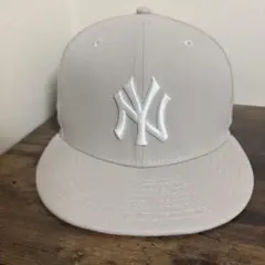 Item thumbnail for item 78905f06-cee2-480a-832f-2581c9f323e2