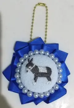 ロゼット