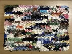 Item thumbnail for item f6e2dfb5-e369-4a95-a32b-d68497cfa2d9