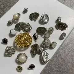 Item thumbnail for item 98f54408-da94-4254-99e7-af340a38ec13