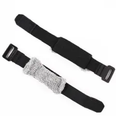 Item thumbnail for item e2add205-2806-476f-b602-f1410a9379c0