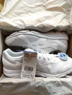 MIZUNOマキシマイザー22 28.0cm