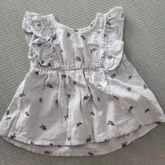 Item thumbnail for item b4079807-191d-4376-aeab-4f43d1516800