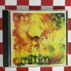 Item thumbnail for item d1ebc24b-3738-4b62-99b4-c38c4bef963c