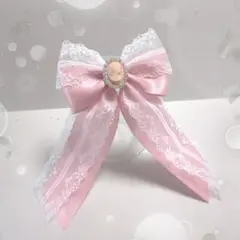 Item thumbnail for item 60836726-eb9d-44fe-afce-e6a498530458