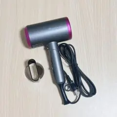 Item thumbnail for item bc476321-5695-4016-81e4-af1c6dffe3f5