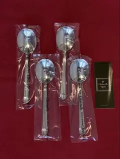 Item thumbnail for item 604a43d8-488f-4e0c-9934-f1012ea220f0