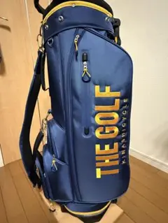 【新品未開封！】木梨サイクル　トラベルカバー(THE GOLF) 新品未開封！】木梨サイクル トラベルカバー(THE GOLF) - メルカリ