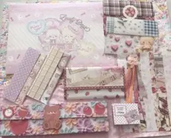 紙作品詰め合わせ❤️詳細ありver