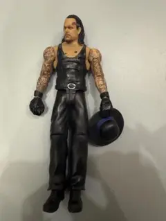 Item thumbnail for item 3392936b-d048-4153-be7a-bb79a61125db