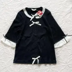 Item thumbnail for item 99d5e2e3-dac2-4ada-bc0b-71db28e27435