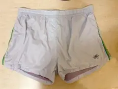 ランニングパンツ