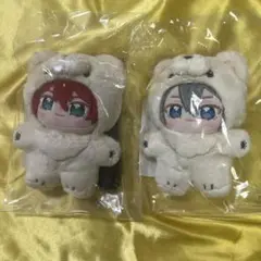 Item thumbnail for item 4b7fc757-3ade-40fd-9614-a56c55ed18ea