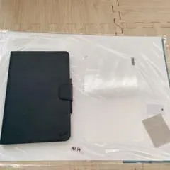 wisers フィルム タッチペン MatePad11 Huawei ケース