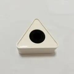 Item thumbnail for item 0d2a37af-e541-4bf2-84a3-cfac13aa491b