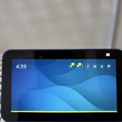 Echo Show 5