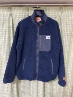 Item thumbnail for item 937e1fc6-82c9-452a-b046-bcc260cc94dc