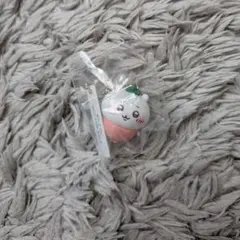 【新品・未開封】ちいかわ くら寿司 コラボ フィギュア／ねぎまぐろ
