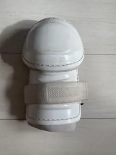 スラッガー （エルボーガード ）