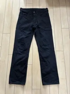 リーバイス ヴィンテージ チノパン