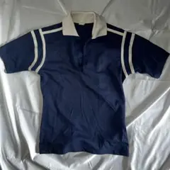 70s JC Penny ポロシャツ vintage