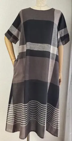 Item thumbnail for item 625f77b8-a8db-43c1-a52a-b324cb655bf3