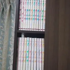 私がモテないのはどう考えてもお前らが悪い! 1〜26　+α