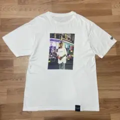 ozworld オズワルド mutant label Tシャツ カットソー XL