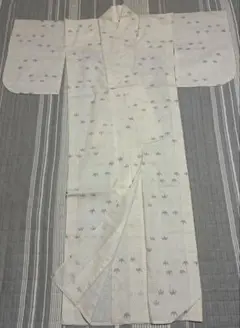 Item thumbnail for item a4bdfec4-a7e3-4e7b-9a05-b54c898f1c00