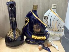 ラーセン 青 新品 1515488611a08170_2.jpg