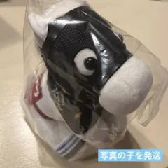 2025年最新】ハヤヤッコ ぬいぐるみの人気アイテム - メルカリ
