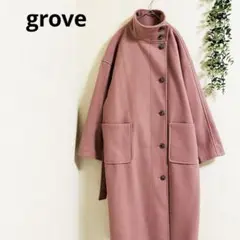 Item thumbnail for item 3b59b01b-d28d-4fa2-9cf6-4ba695e6caf7