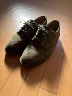 Item thumbnail for item 43cc78d5-d99a-4e95-ab50-a0cc2f849f6b