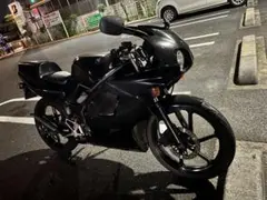 ns1