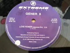 Item thumbnail for item c0e9d262-d7ae-4b8c-a4f8-da283916710f