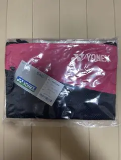 YONEX サコッシュ