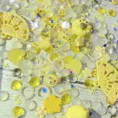 Item thumbnail for item 1aa3e7fe-a976-4364-93e6-ec42e63b57e5