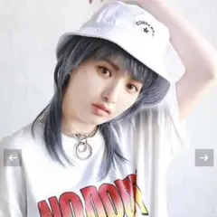 Item thumbnail for item 882eda8e-8028-422a-8ba4-6bdaeaaded8c