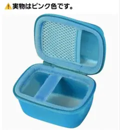 Item thumbnail for item 747a9e3d-fa5f-44f8-bb95-5cb0bcfa30a0