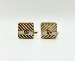 Item thumbnail for item 07946ee7-9af9-4e06-9002-0df423df4da9