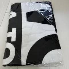 AAA タオルブランケット