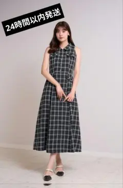 Item thumbnail for item 8f130923-f582-432a-91b2-991e3705c26b
