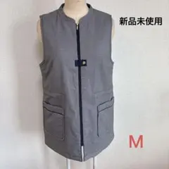 Item thumbnail for item d30a1ecd-08e0-485d-85da-028d369140ce