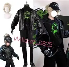 Item thumbnail for item 353611f8-57b2-4b86-aef1-90e4487467ea