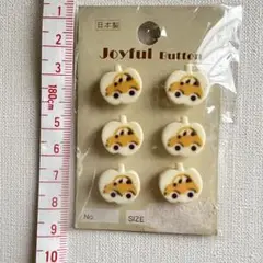 Item thumbnail for item c3a91e4a-54d7-4cd5-bf3a-3002f9a35b24