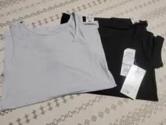 Item thumbnail for item f3479ae5-c7de-43ed-b814-4f41b89d8c38