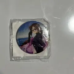 虞美人(アサシン) FGO 缶バッジ