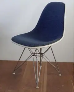 EAMES イームズシェルチェアー ビンテージ